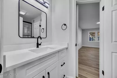 108 Petty Place #2, Lakewood, NJ 08701 - Photo 15