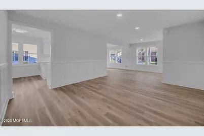 108 Petty Place #2, Lakewood, NJ 08701 - Photo 17