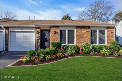 108 Petty Place #2, Lakewood, NJ 08701 - Photo 1