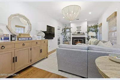 119 4th Avenue, Avon by the Sea, NJ 07717 - Photo 7