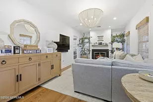 119 4th Ave, Avon by the Sea, NJ 07717 - Photo 7