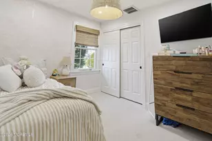 119 4th Ave, Avon by the Sea, NJ 07717 - Photo 15