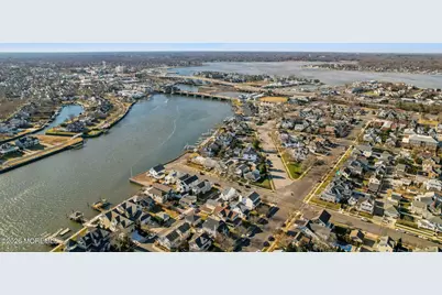 119 4th Avenue, Avon by the Sea, NJ 07717 - Photo 25