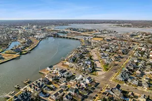 119 4th Ave, Avon by the Sea, NJ 07717 - Photo 25