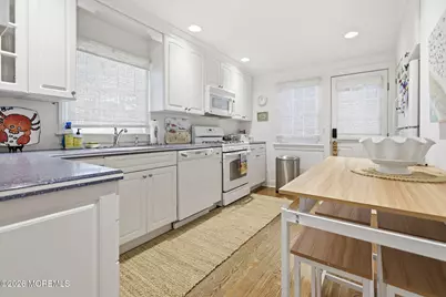 119 4th Avenue, Avon by the Sea, NJ 07717 - Photo 9