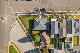 119 4th Ave, Avon by the Sea, NJ 07717 - Photo 21