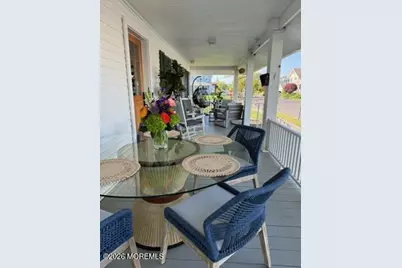 119 4th Avenue, Avon by the Sea, NJ 07717 - Photo 3