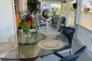 119 4th Ave, Avon by the Sea, NJ 07717 - Photo 3