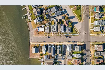 119 4th Avenue, Avon by the Sea, NJ 07717 - Photo 23