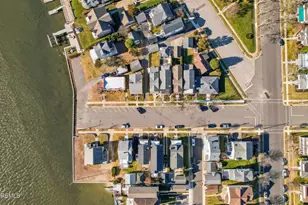 119 4th Ave, Avon by the Sea, NJ 07717 - Photo 23