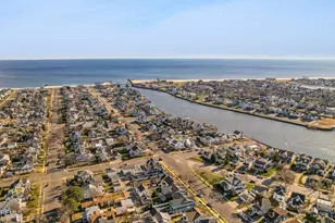 119 4th Ave, Avon by the Sea, NJ 07717 - Photo 27