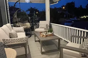 119 4th Ave, Avon by the Sea, NJ 07717 - Photo 29