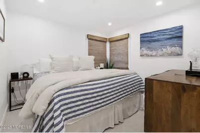 119 4th Avenue, Avon by the Sea, NJ 07717 - Photo 11