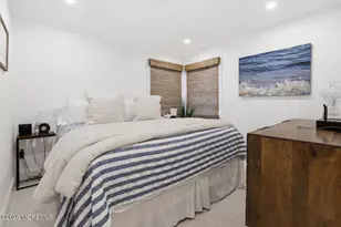 119 4th Ave, Avon by the Sea, NJ 07717 - Photo 11