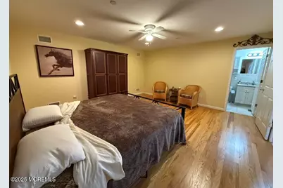 132 Hancock Avenue #3, Seaside Heights, NJ 08751 - Photo 11