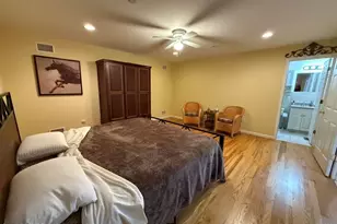 132 Hancock Ave, Seaside Heights, NJ 08751 - Photo 11