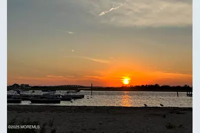 132 Hancock Avenue #3, Seaside Heights, NJ 08751 - Photo 19