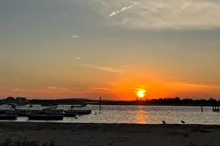 132 Hancock Ave, Seaside Heights, NJ 08751 - Photo 19