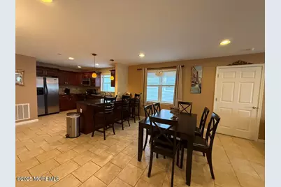132 Hancock Avenue #3, Seaside Heights, NJ 08751 - Photo 7