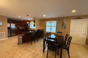 132 Hancock Ave, Seaside Heights, NJ 08751 - Photo 7