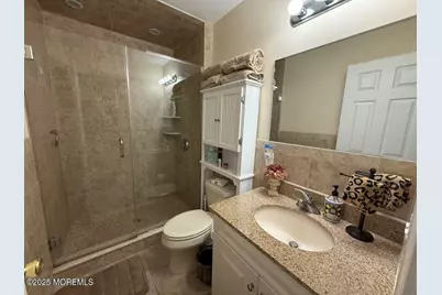 132 Hancock Avenue #3, Seaside Heights, NJ 08751 - Photo 15