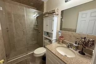 132 Hancock Ave, Seaside Heights, NJ 08751 - Photo 15