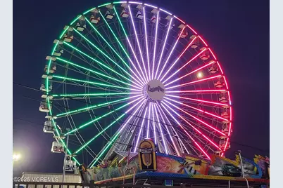 132 Hancock Avenue #3, Seaside Heights, NJ 08751 - Photo 23