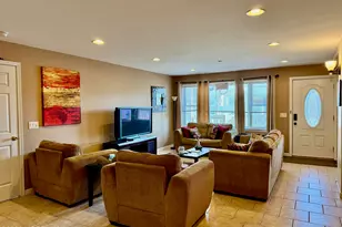 132 Hancock Ave, Seaside Heights, NJ 08751 - Photo 1