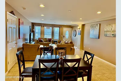 132 Hancock Avenue #3, Seaside Heights, NJ 08751 - Photo 5