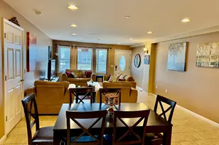 132 Hancock Ave, Seaside Heights, NJ 08751 - Photo 5