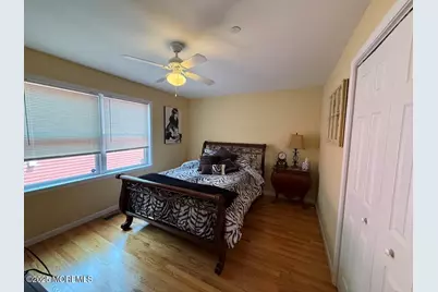 132 Hancock Avenue #3, Seaside Heights, NJ 08751 - Photo 13