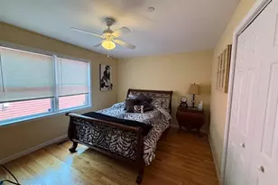 132 Hancock Ave, Seaside Heights, NJ 08751 - Photo 13