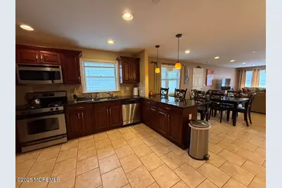 132 Hancock Avenue #3, Seaside Heights, NJ 08751 - Photo 9