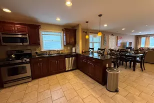 132 Hancock Ave, Seaside Heights, NJ 08751 - Photo 9