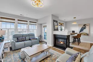 46 Golden Eye Ln, Port Monmouth, NJ 07758 - Photo 5