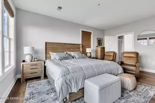 46 Golden Eye Ln, Port Monmouth, NJ 07758 - Photo 17