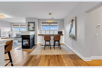 46 Golden Eye Lane, Port Monmouth, NJ 07758 - Photo 13