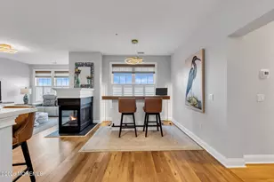 46 Golden Eye Ln, Port Monmouth, NJ 07758 - Photo 13