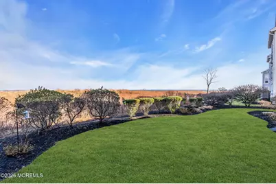 46 Golden Eye Lane, Port Monmouth, NJ 07758 - Photo 29