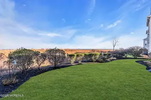 46 Golden Eye Ln, Port Monmouth, NJ 07758 - Photo 29