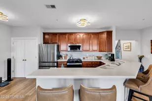 46 Golden Eye Ln, Port Monmouth, NJ 07758 - Photo 9