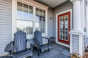 46 Golden Eye Ln, Port Monmouth, NJ 07758 - Photo 27