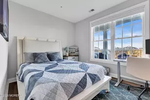 46 Golden Eye Ln, Port Monmouth, NJ 07758 - Photo 23