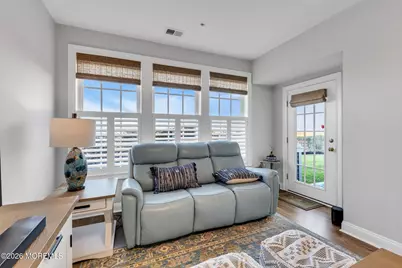 46 Golden Eye Lane, Port Monmouth, NJ 07758 - Photo 7