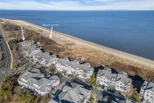 46 Golden Eye Ln, Port Monmouth, NJ 07758 - Photo 31