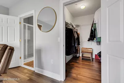 46 Golden Eye Lane, Port Monmouth, NJ 07758 - Photo 19