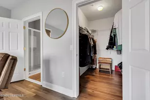 46 Golden Eye Ln, Port Monmouth, NJ 07758 - Photo 19