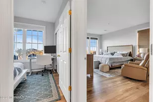 46 Golden Eye Ln, Port Monmouth, NJ 07758 - Photo 15