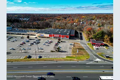 9 US 9, Howell Township, NJ 07728 - Photo 13