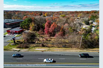 9 US 9, Howell Township, NJ 07728 - Photo 19